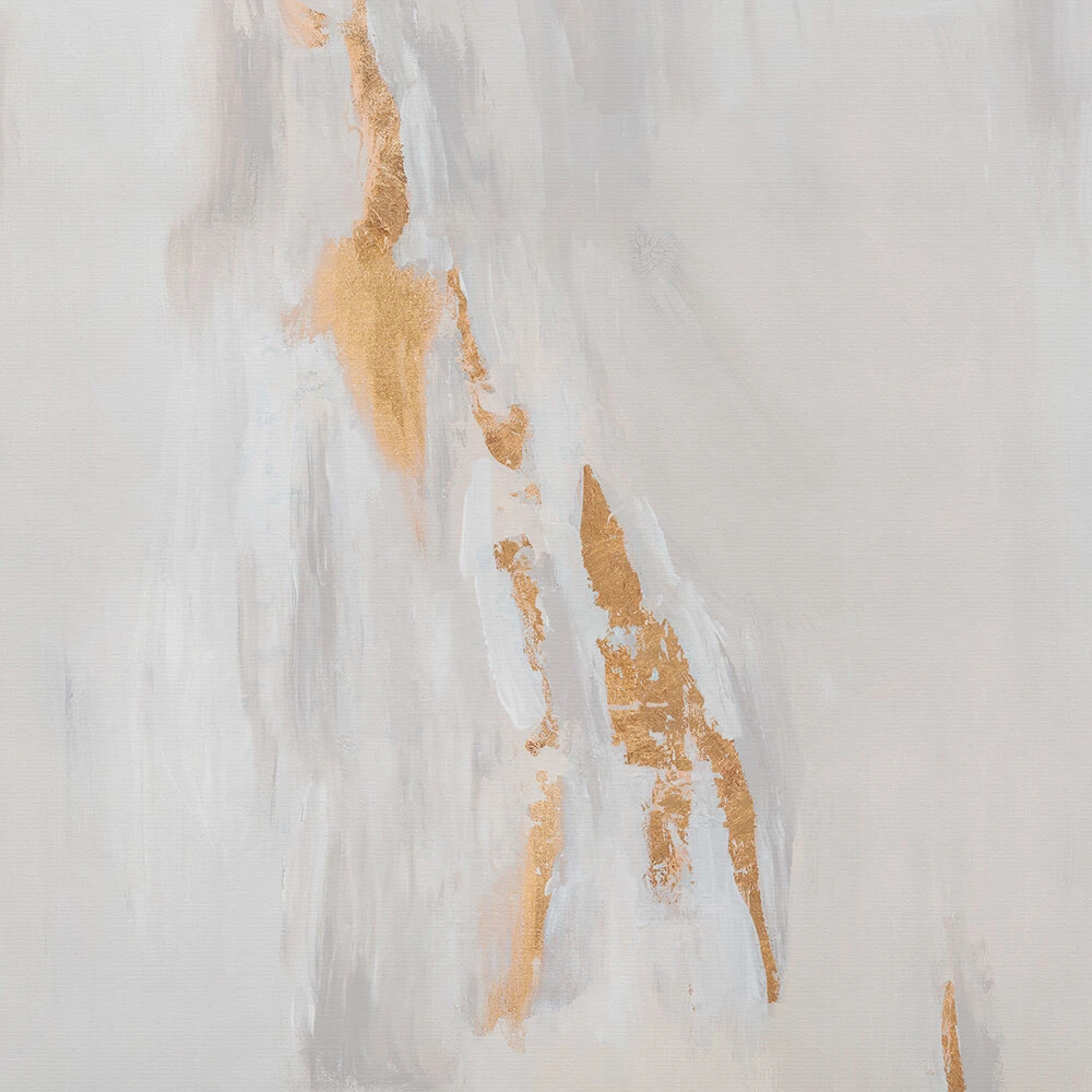 Стены, обои 1