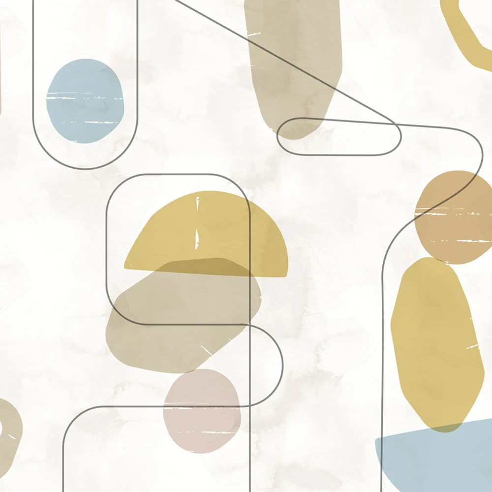 Պատի ծածկույթներ 1