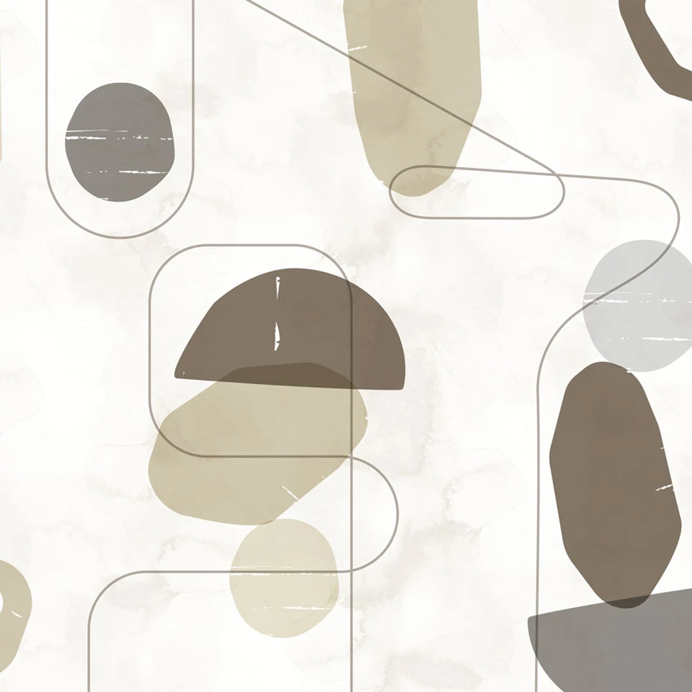 Պատի ծածկույթներ 2