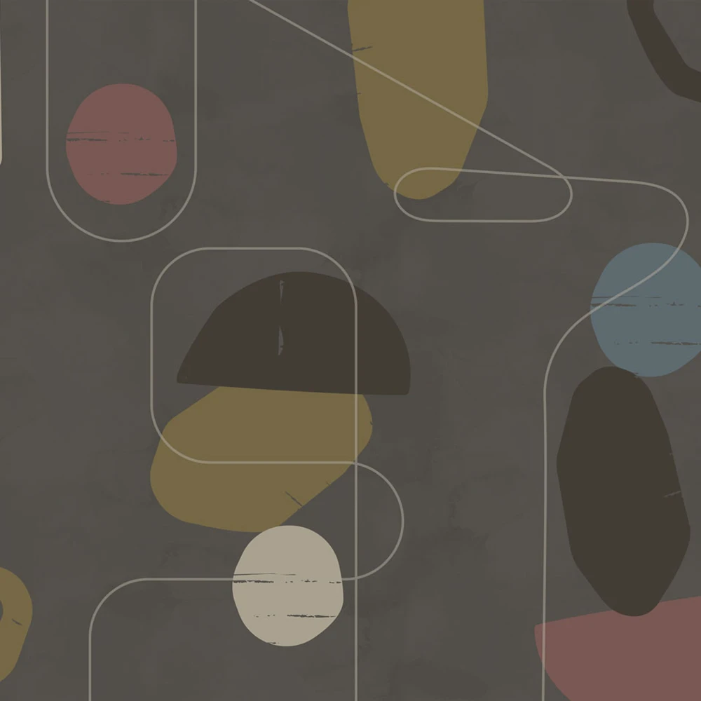 Պատի ծածկույթներ 3