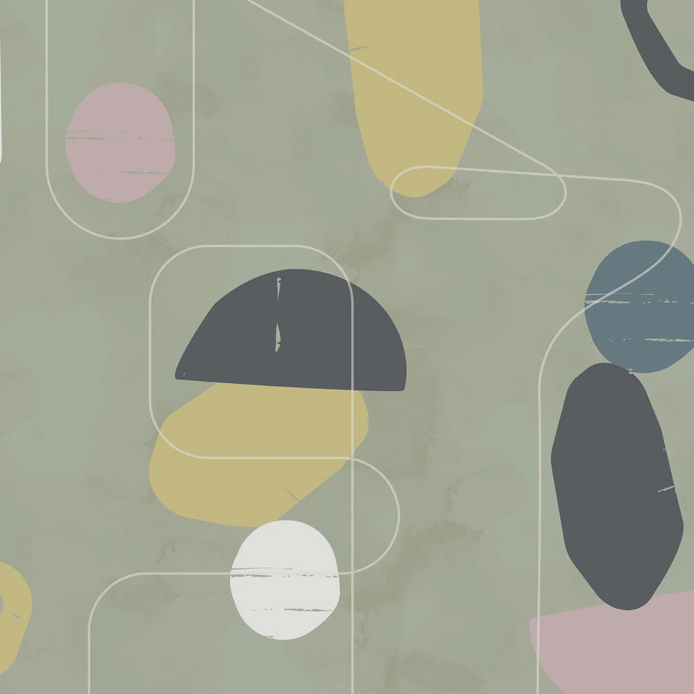 Պատի ծածկույթներ 4