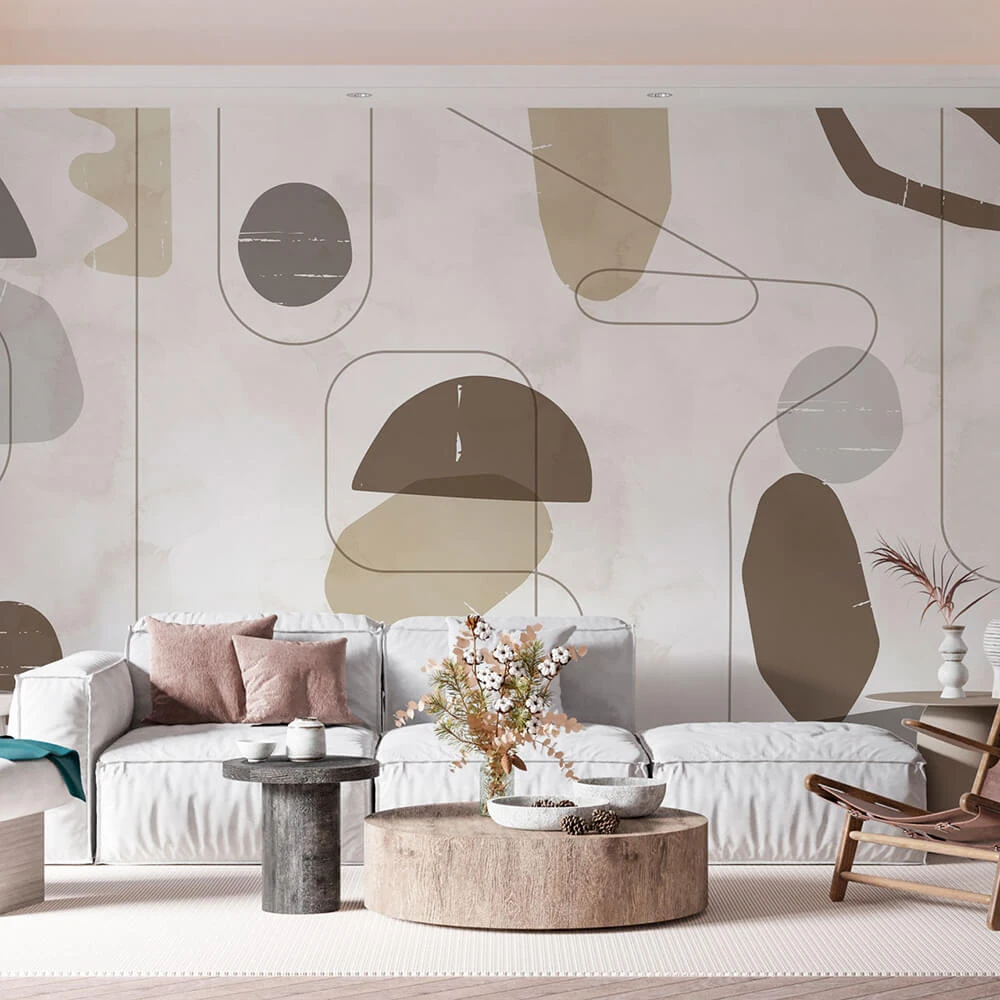 Պատի ծածկույթներ 5