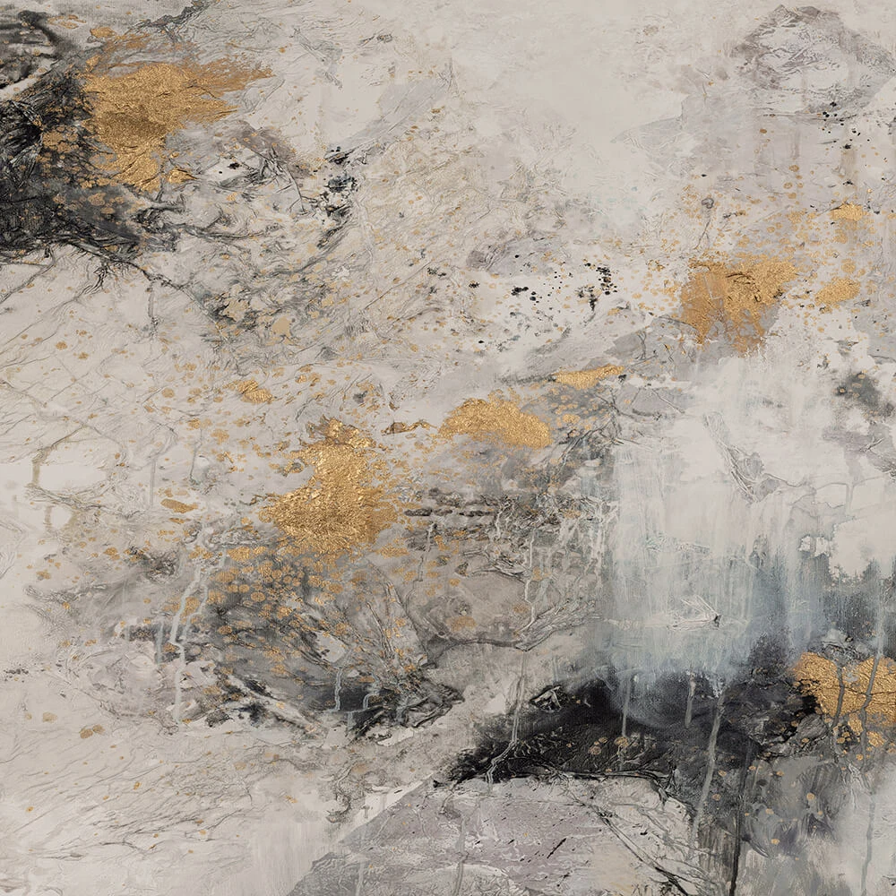 Rivestimento murale 1