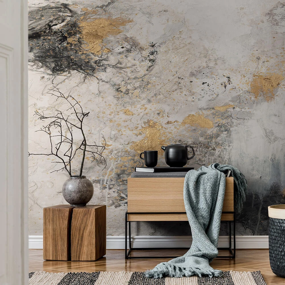 Rivestimento murale 2