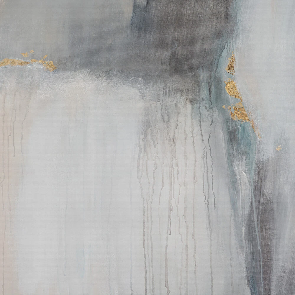 Rivestimento murale 1