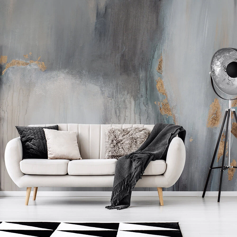 Rivestimento murale 2