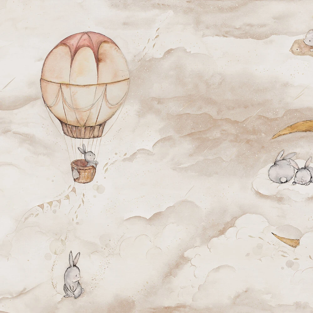 Recubrimiento de pared 1