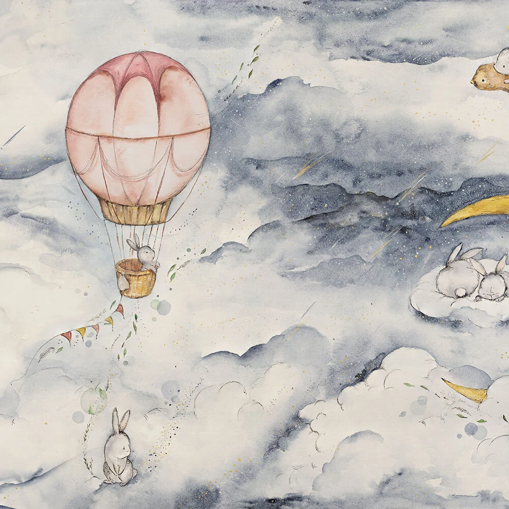 Recubrimiento de pared 2