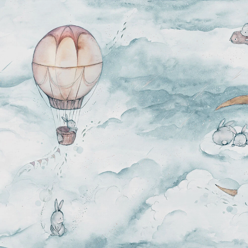 Recubrimiento de pared 3