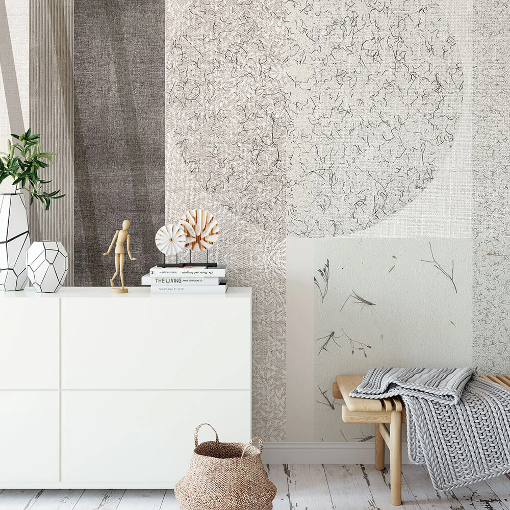 Recubrimiento de pared 3