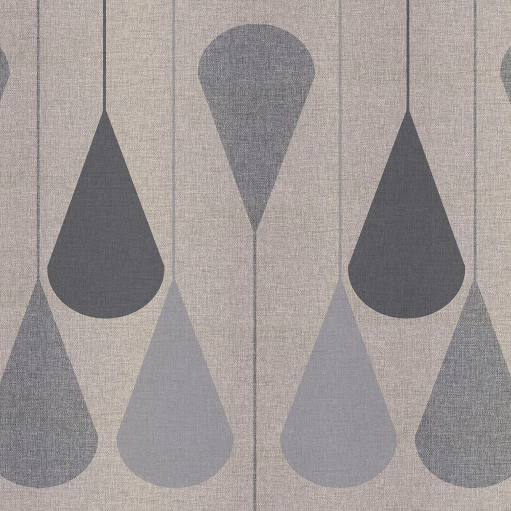 Պատի ծածկույթներ 1