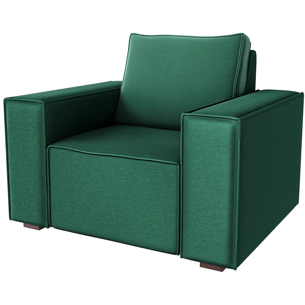 Sofas 1