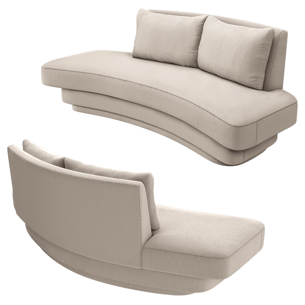 Sofas 1