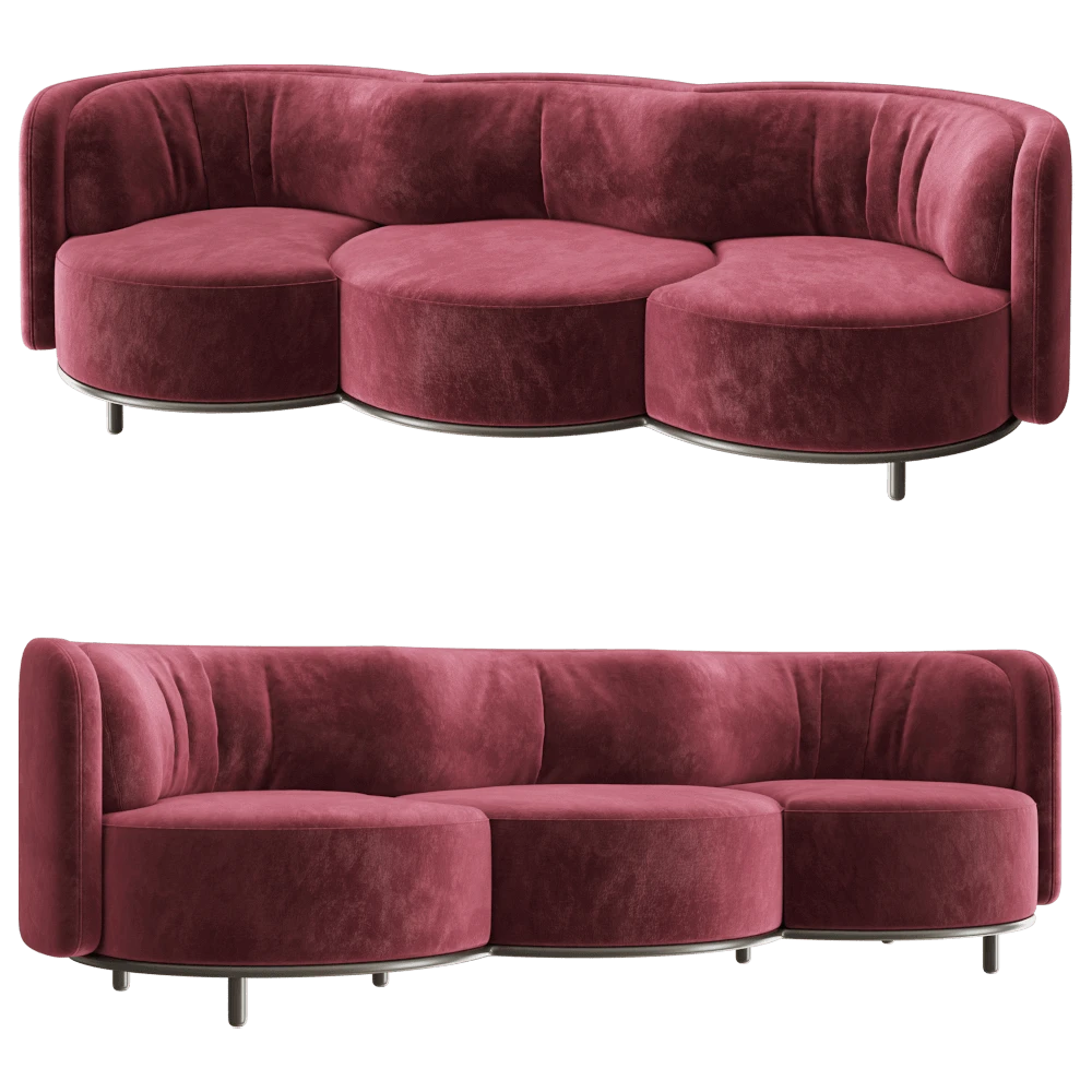 Sofas 1