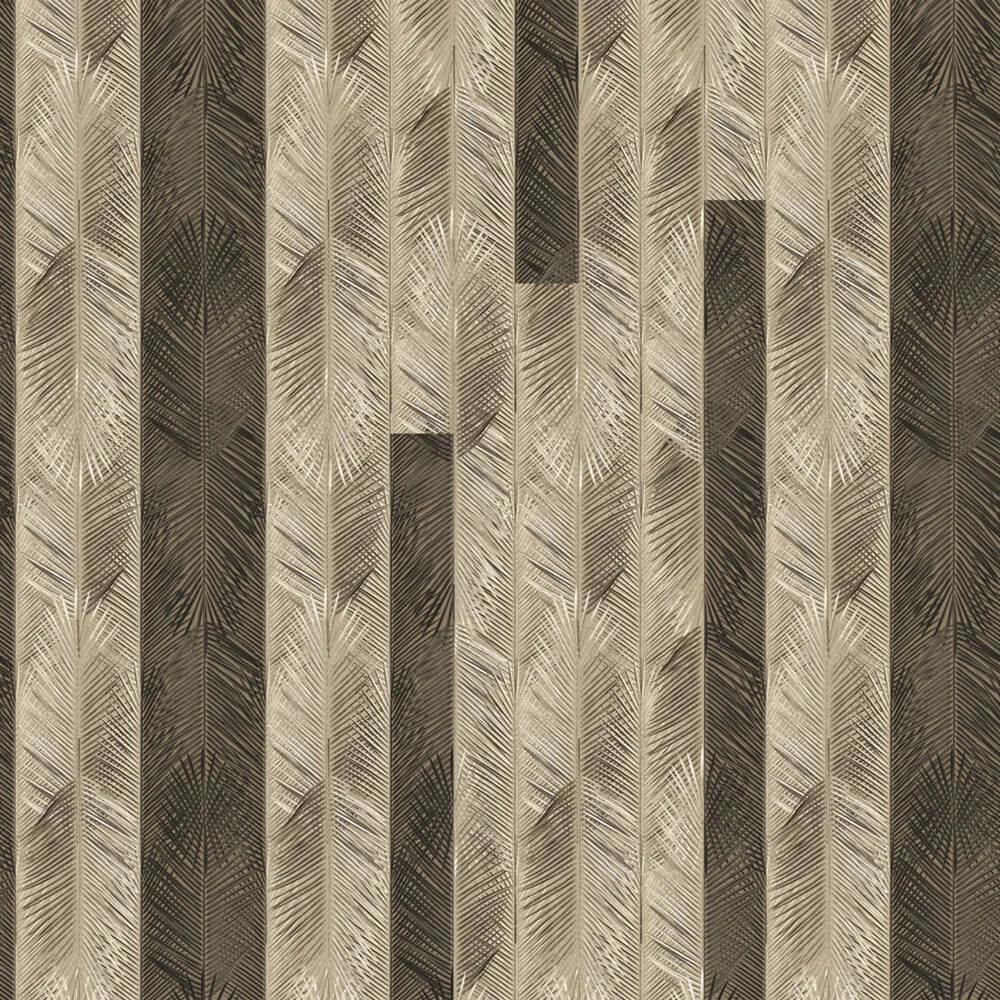 Rivestimento murale 1