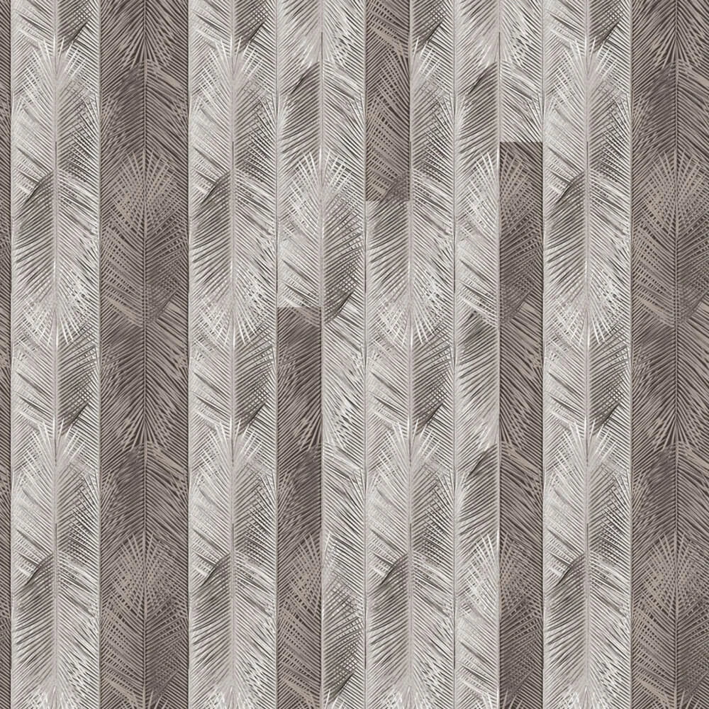 Rivestimento murale 2