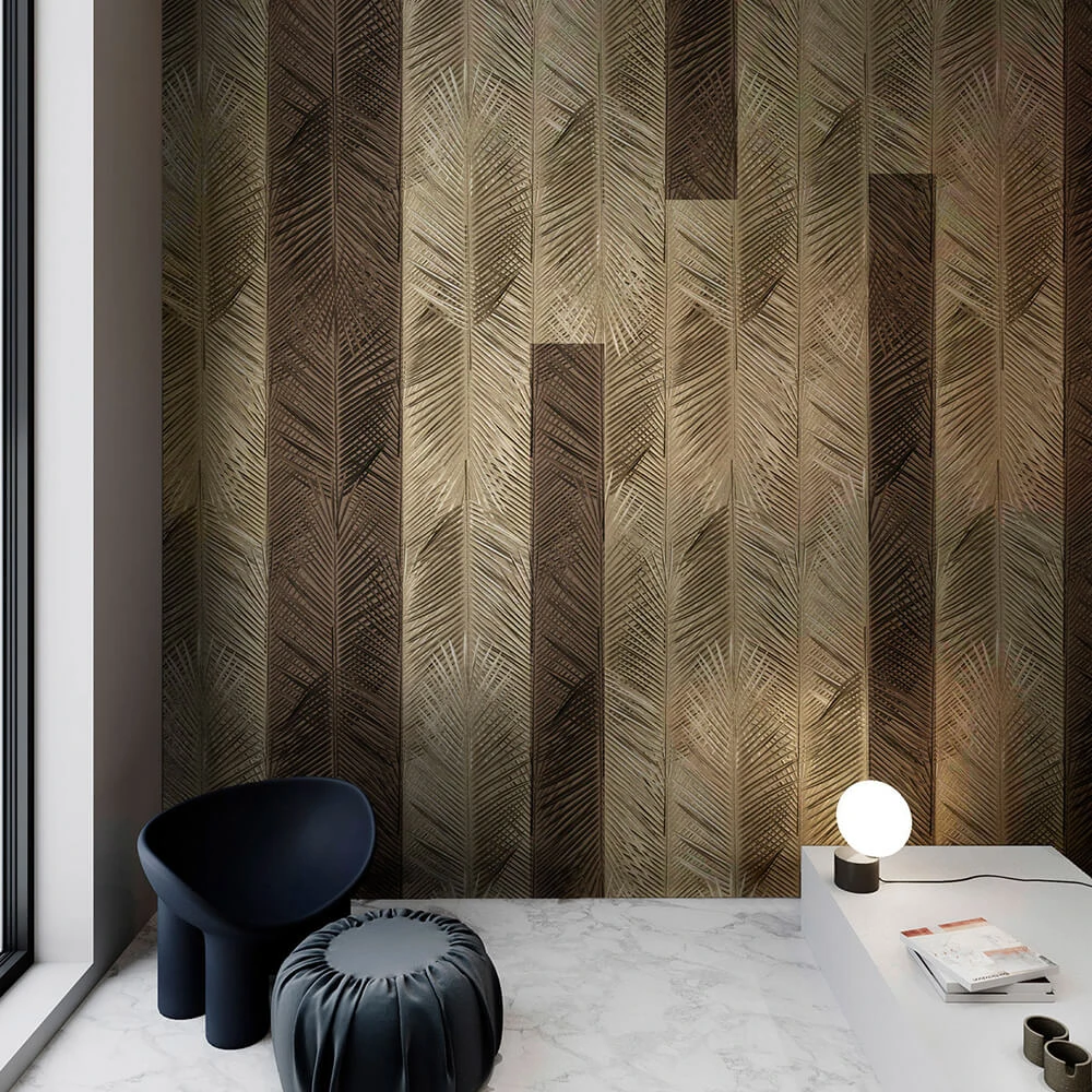 Rivestimento murale 5