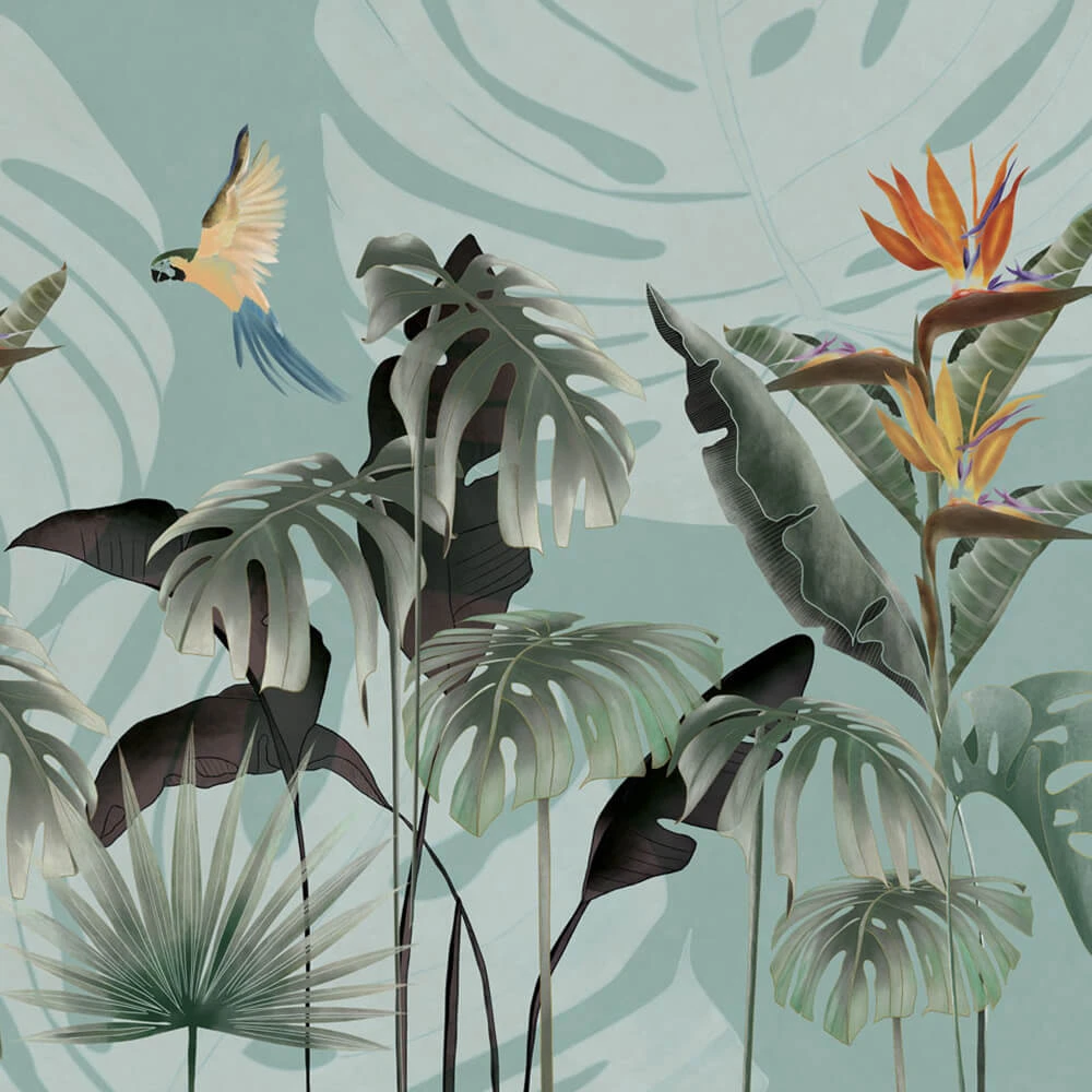 Rivestimento murale 3