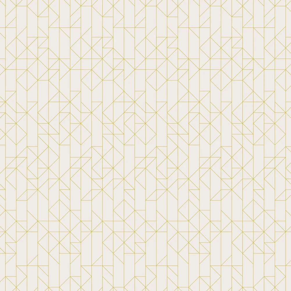 Պատի ծածկույթներ 1