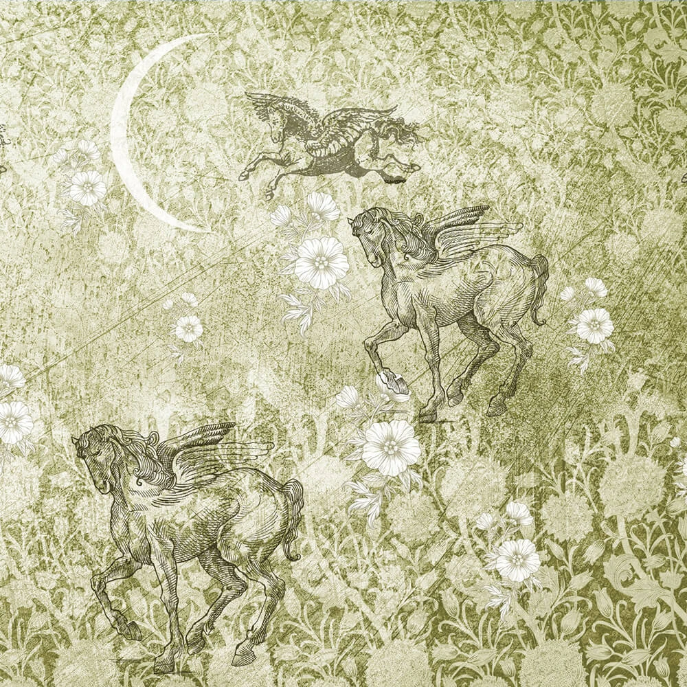 Recubrimiento de pared 1