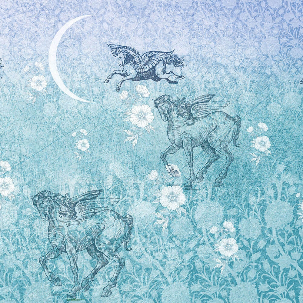 Recubrimiento de pared 2