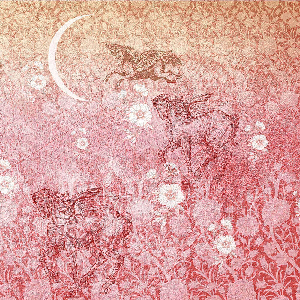 Recubrimiento de pared 3