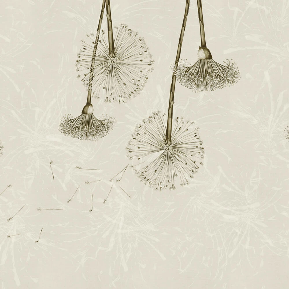 Rivestimento murale 1