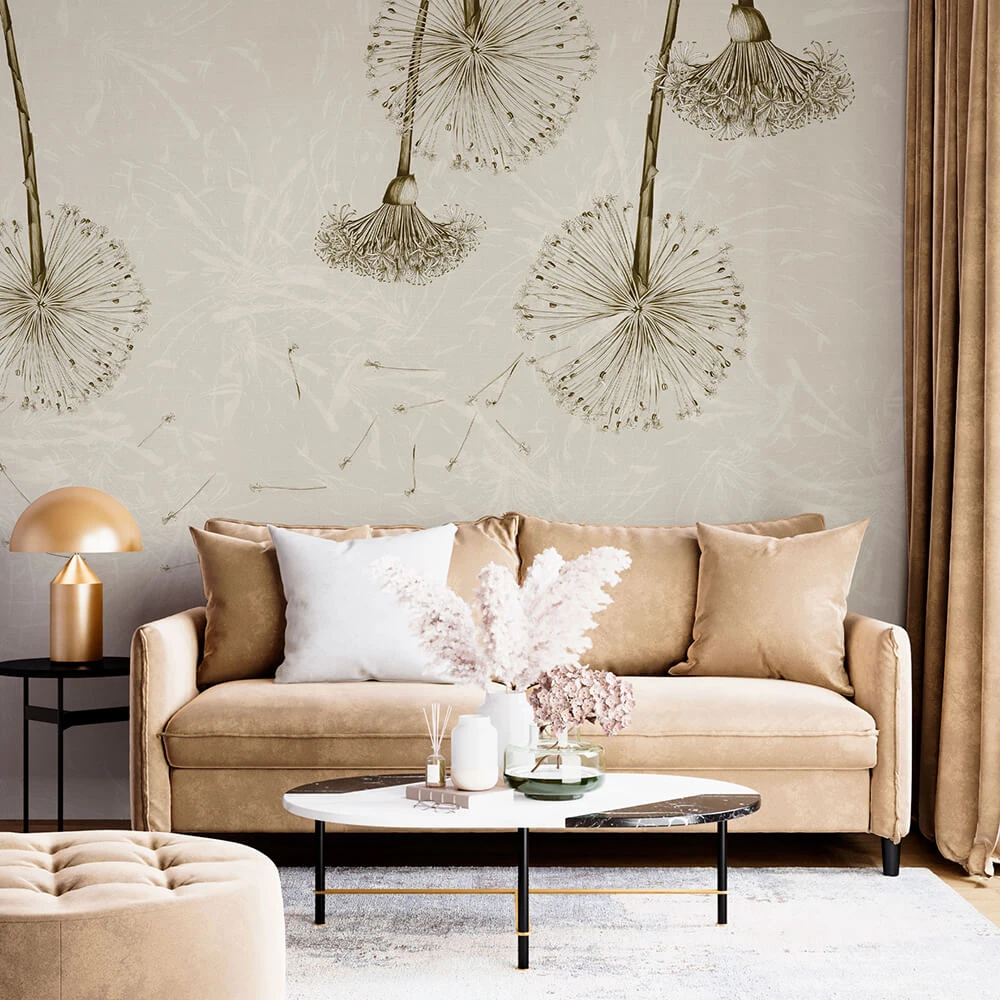 Rivestimento murale 2