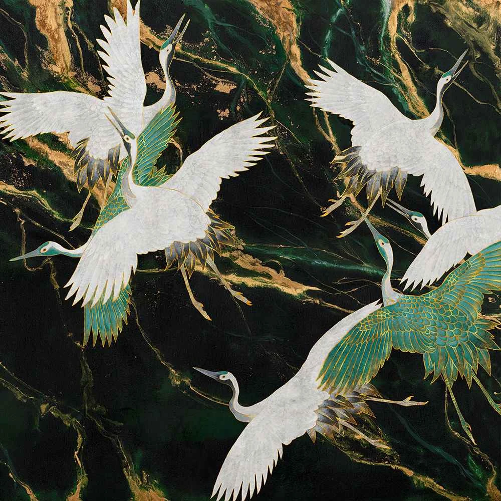 Rivestimento murale 1