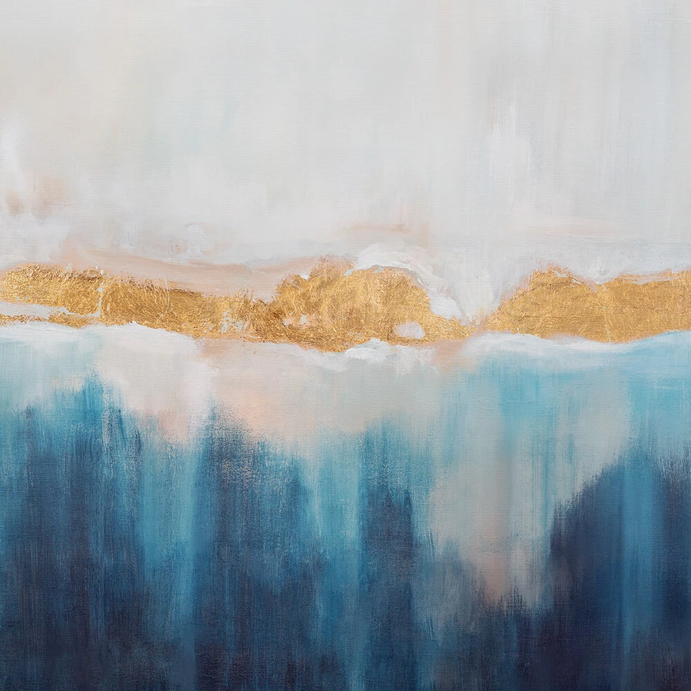 Recubrimiento de pared 1