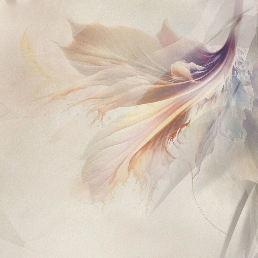 Rivestimento murale 1