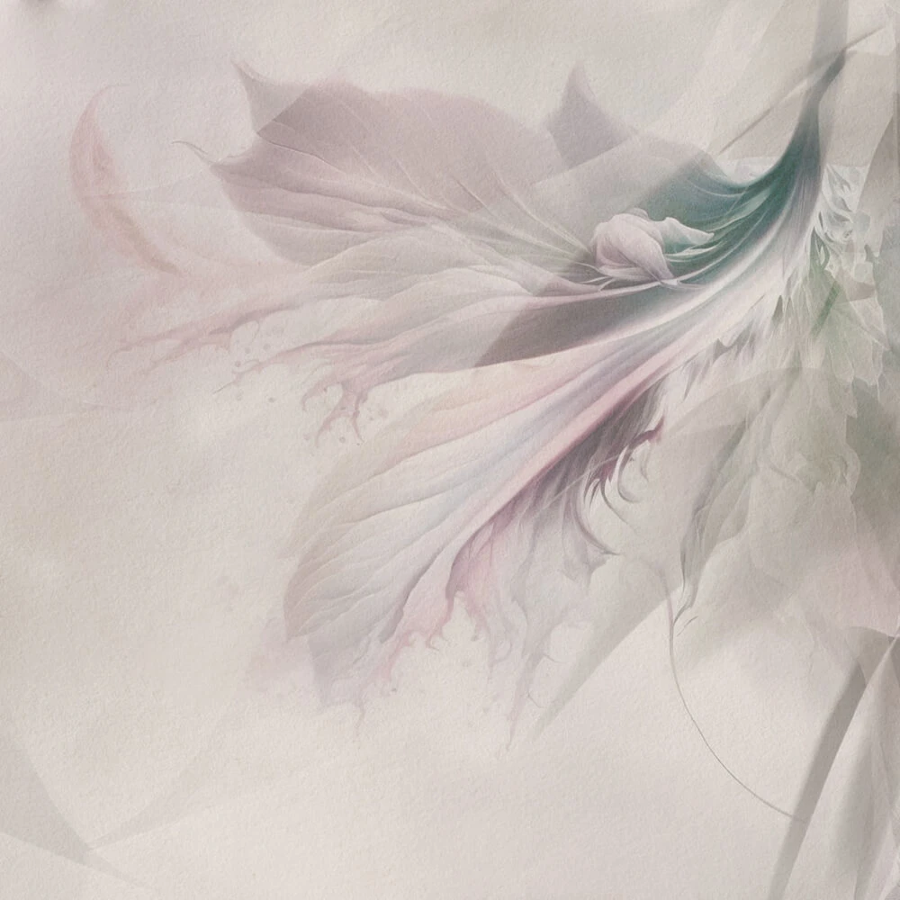 Rivestimento murale 2