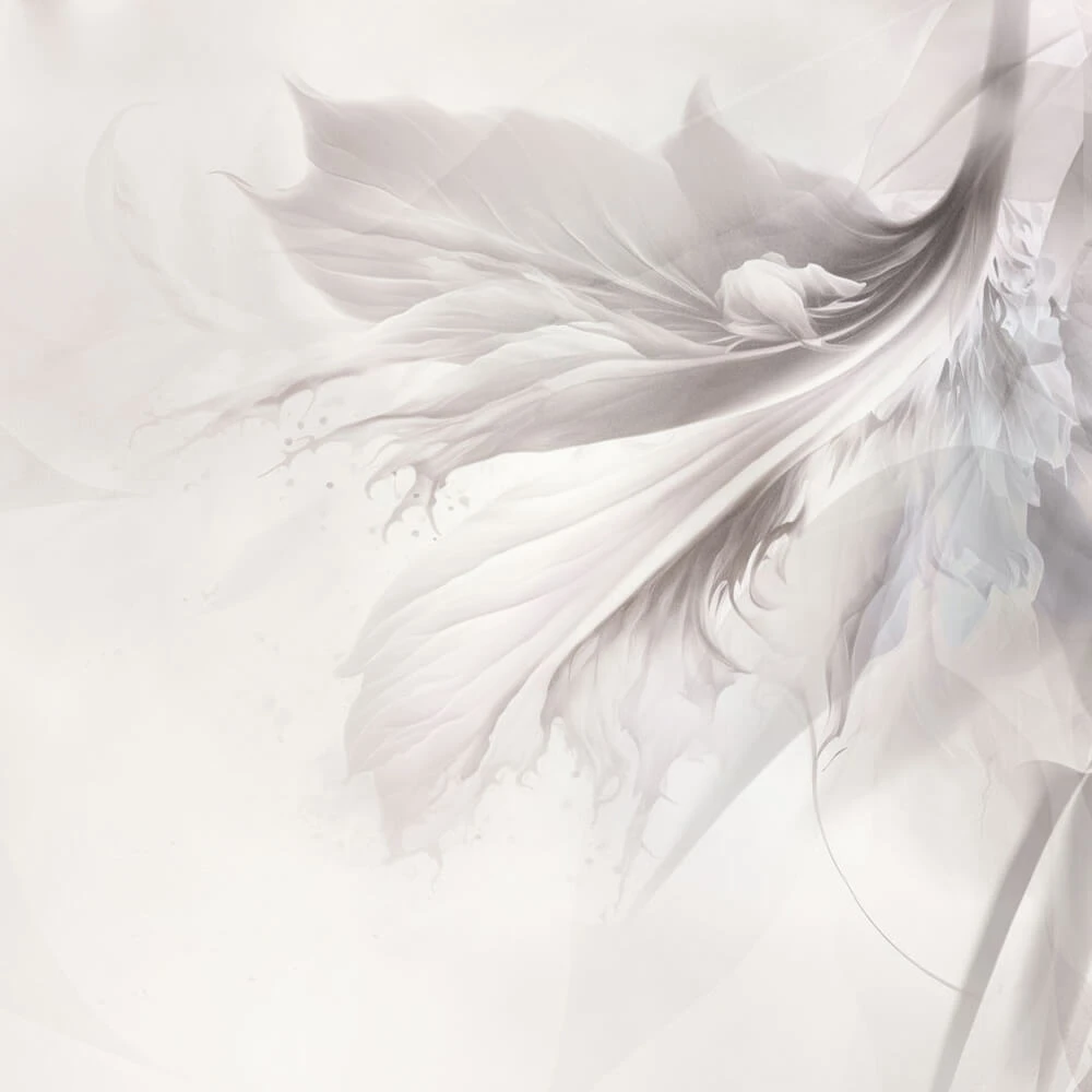 Rivestimento murale 3