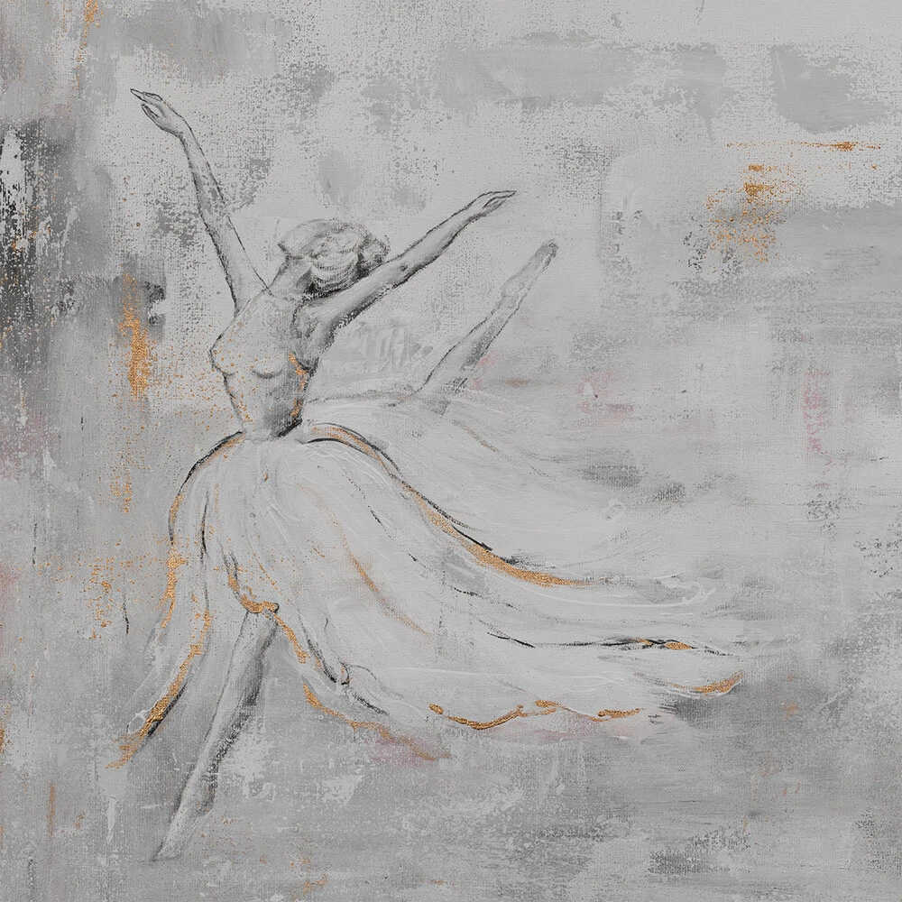 Rivestimento murale 1