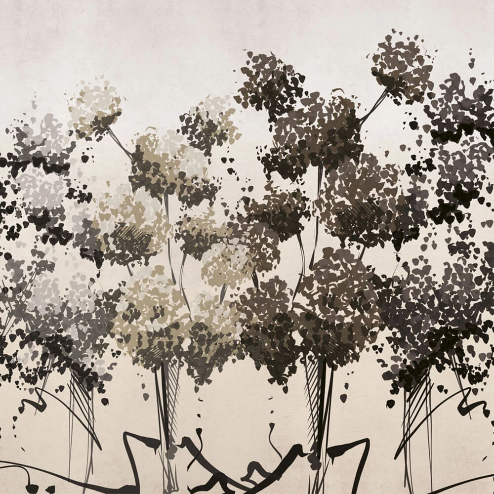 Recubrimiento de pared 1