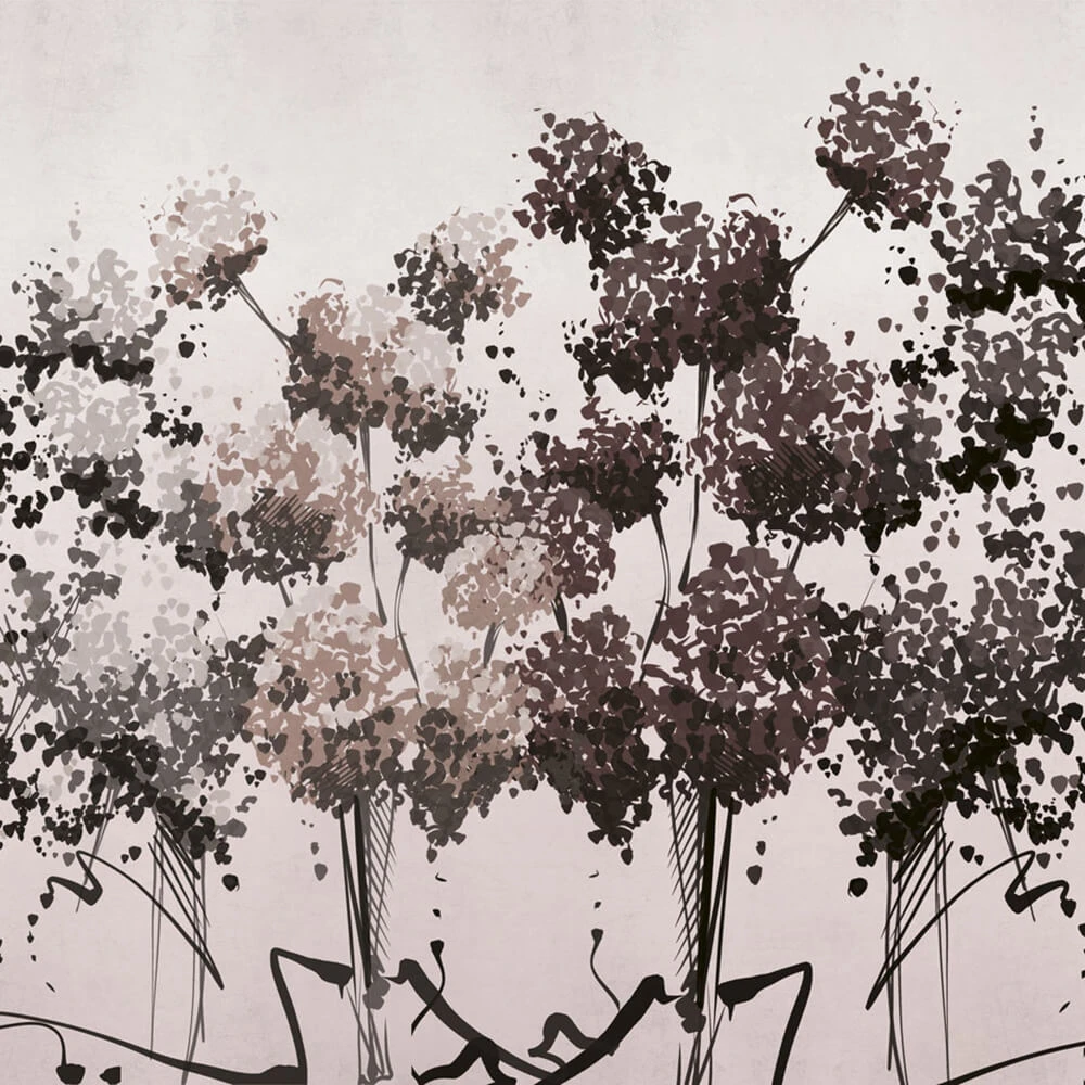 Recubrimiento de pared 2