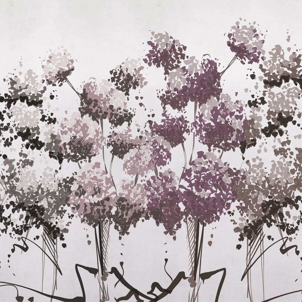 Recubrimiento de pared 3