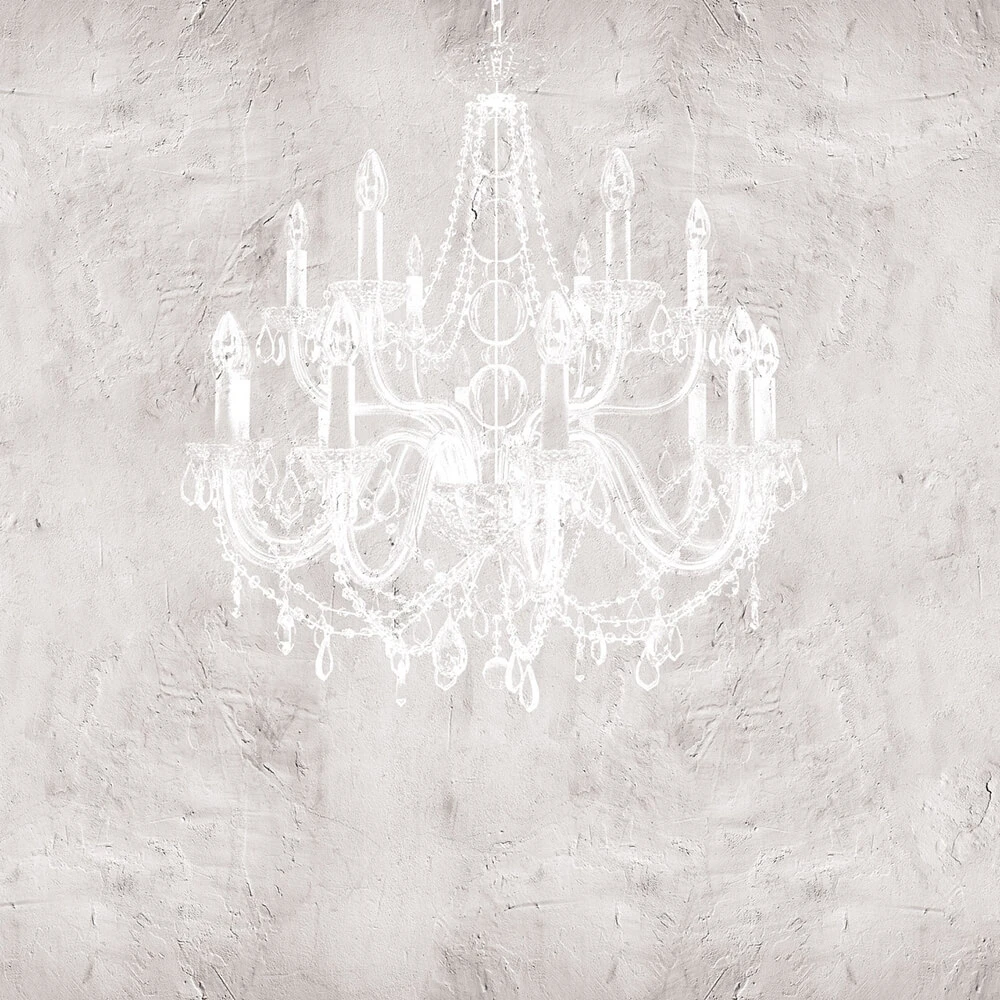 Стены, обои 1