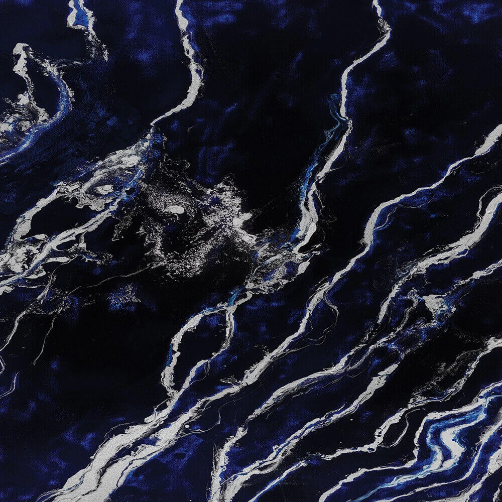 Rivestimento murale 1