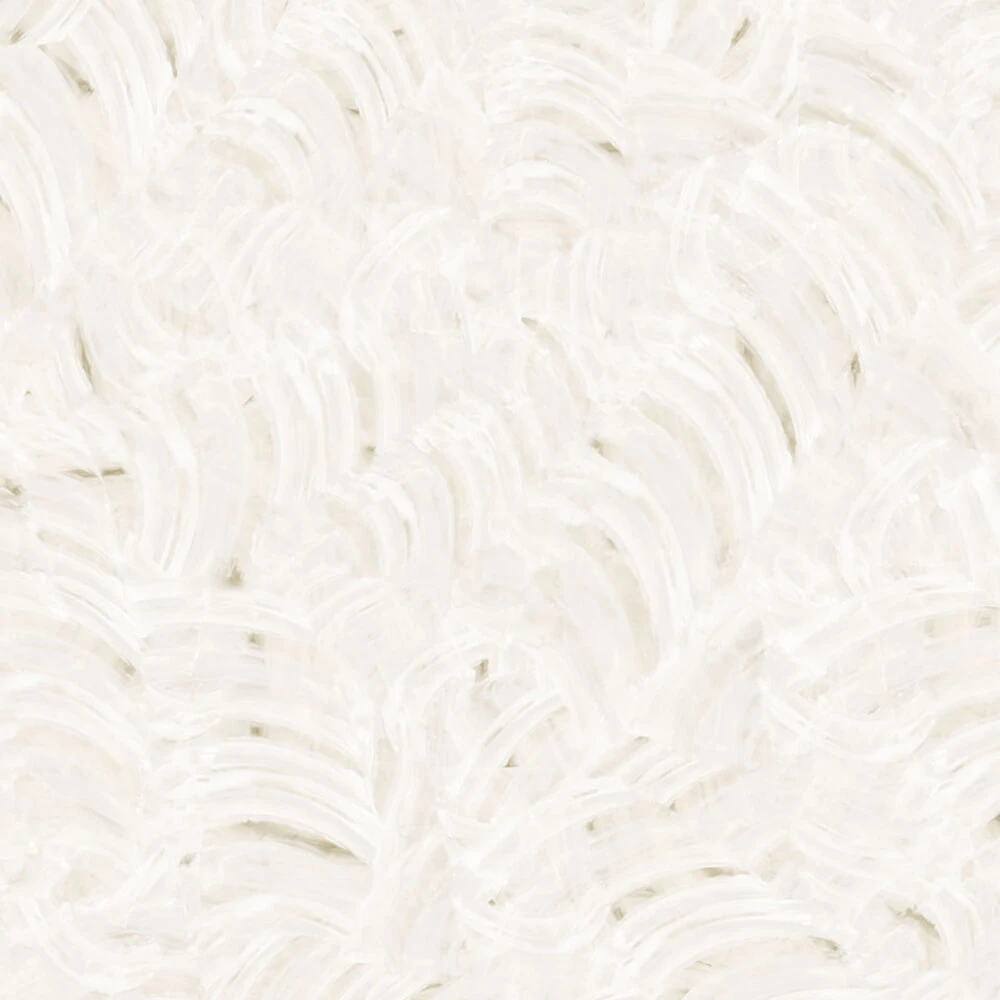 Պատի ծածկույթներ 3