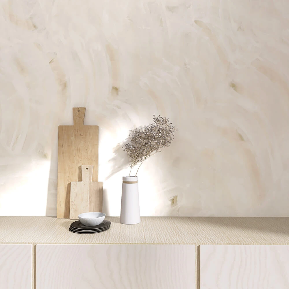 Պատի ծածկույթներ 4