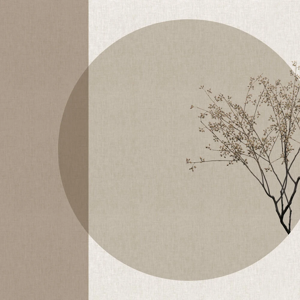 Պատի ծածկույթներ 1