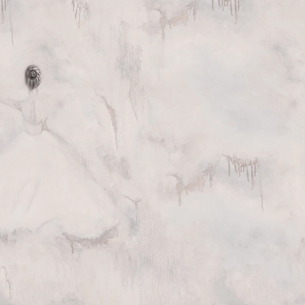 Recubrimiento de pared 1