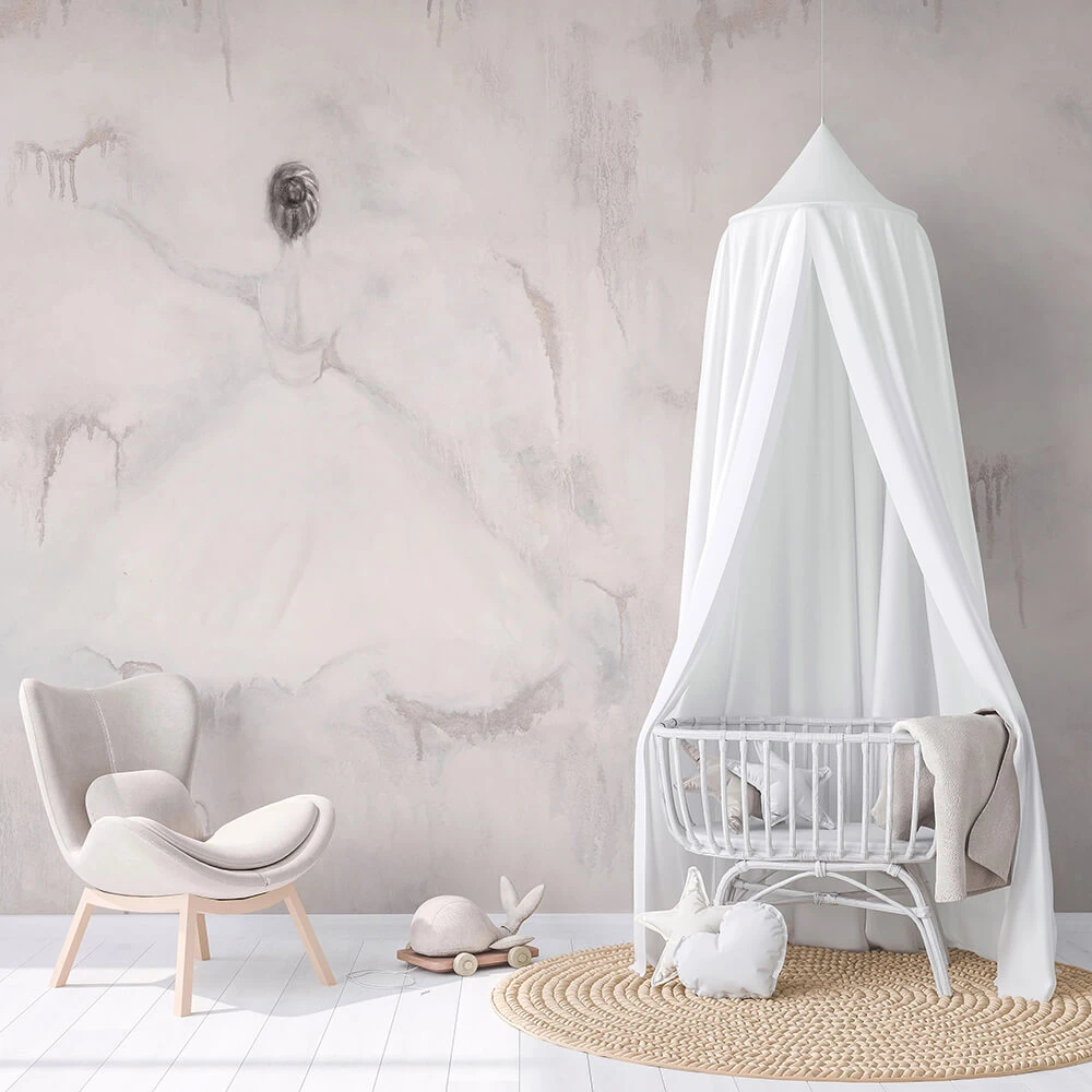 Recubrimiento de pared 2