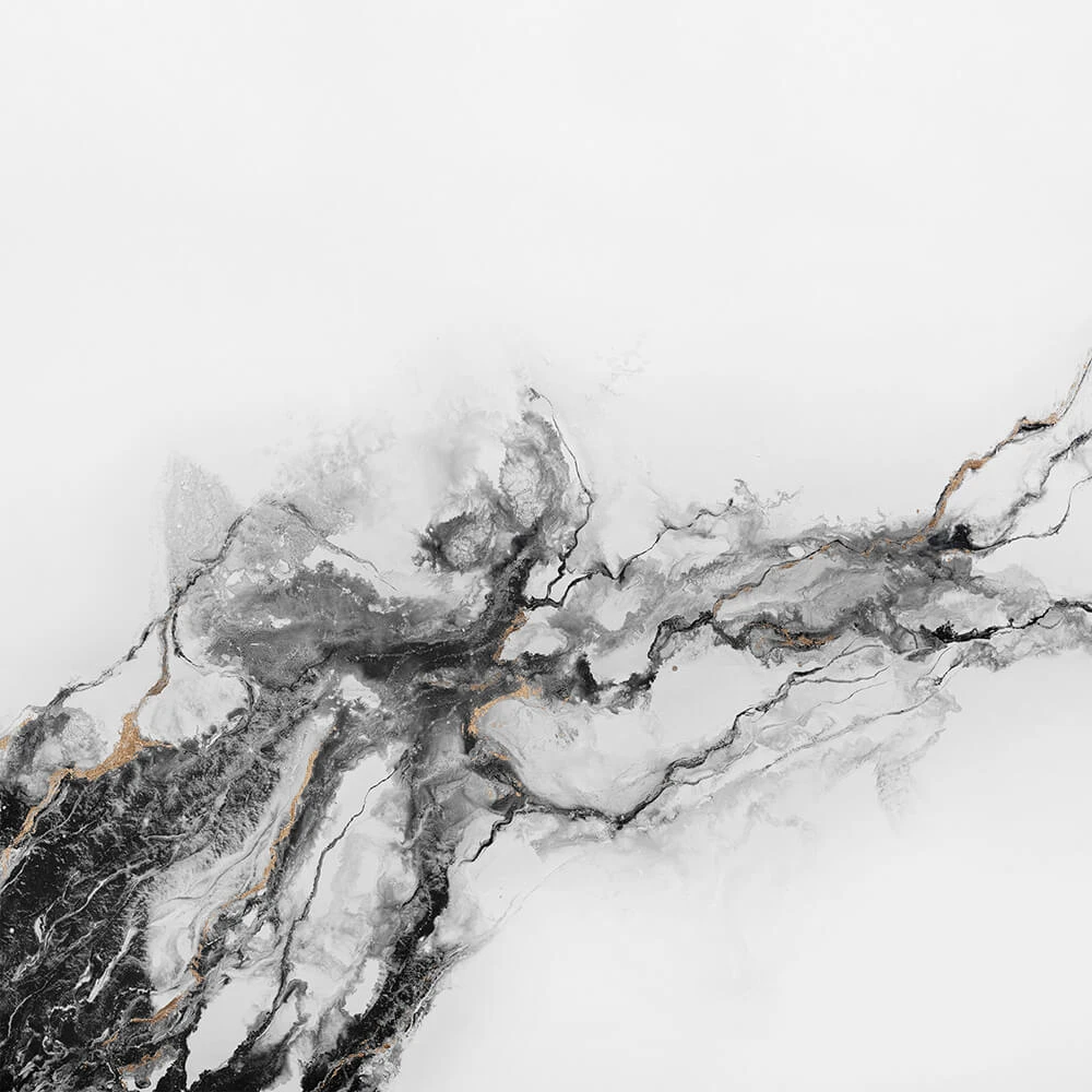 Rivestimento murale 1