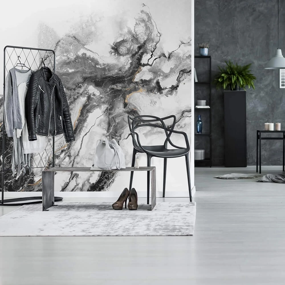 Rivestimento murale 2