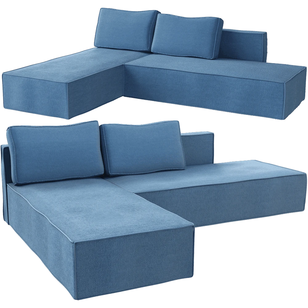 Sofas 1