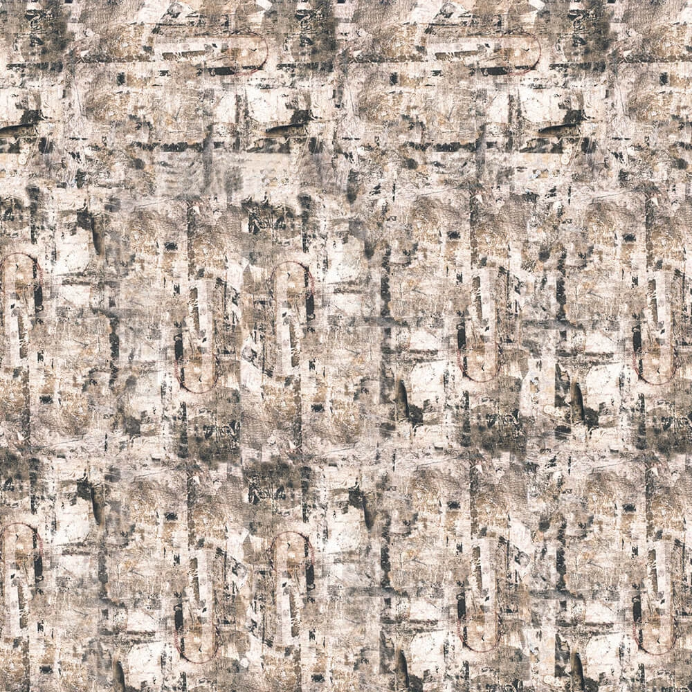 Պատի ծածկույթներ 1