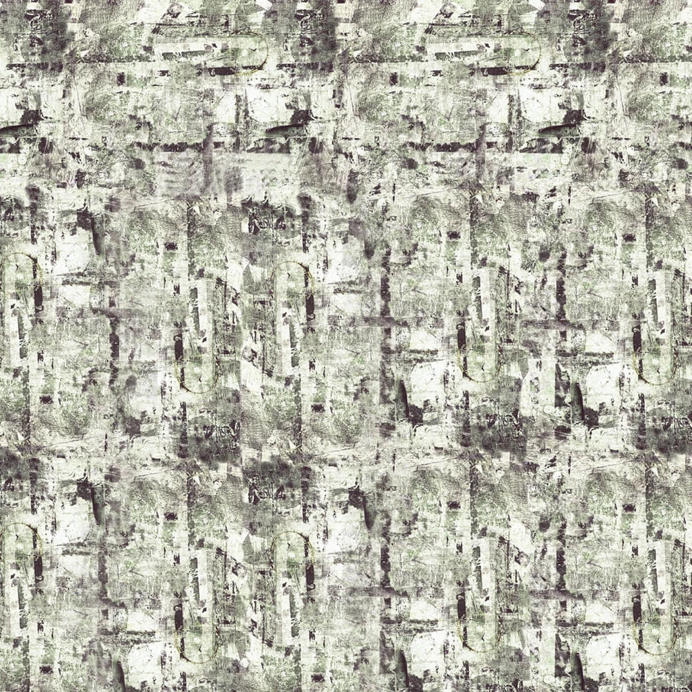 Պատի ծածկույթներ 2