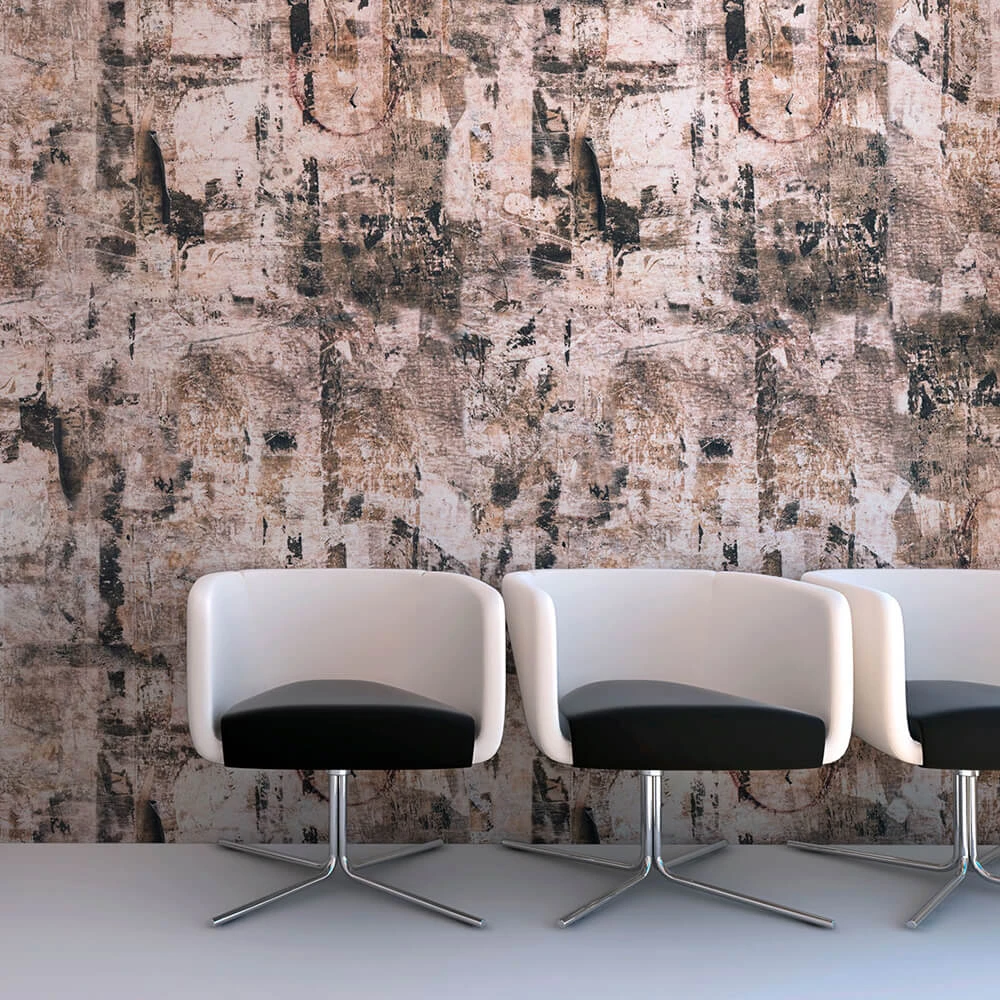 Պատի ծածկույթներ 4